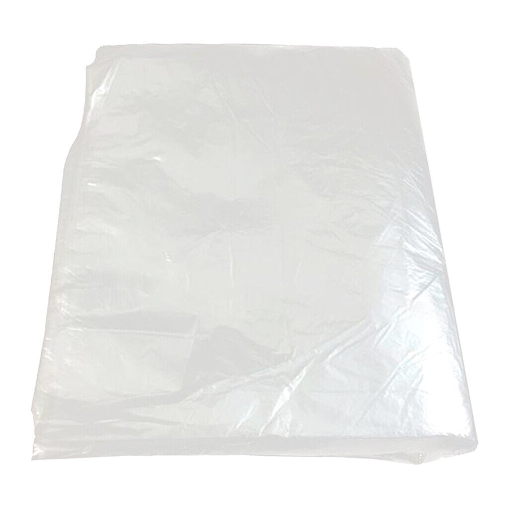 90Pcs Disposable Bed Couch  Massage spa and salon Table Sheet 80x180cm