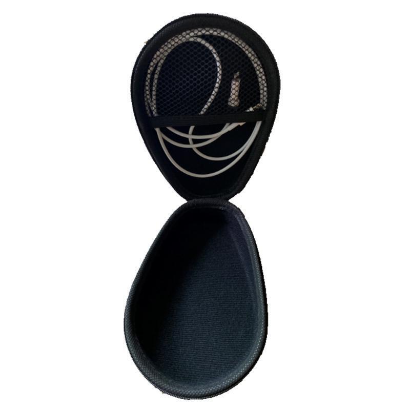Case Compatible with-J-BL CLIP 4/CLIP4 Speaker Anti-Scratch Protective Cover