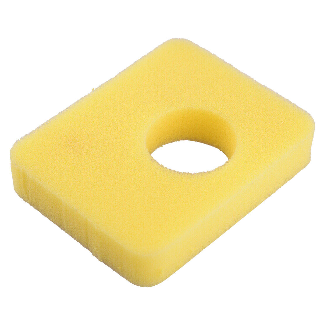 5 Filter Air Cleaner Foam Fit for Briggs & Stratton 799579 5434 09P702 09P602 Li