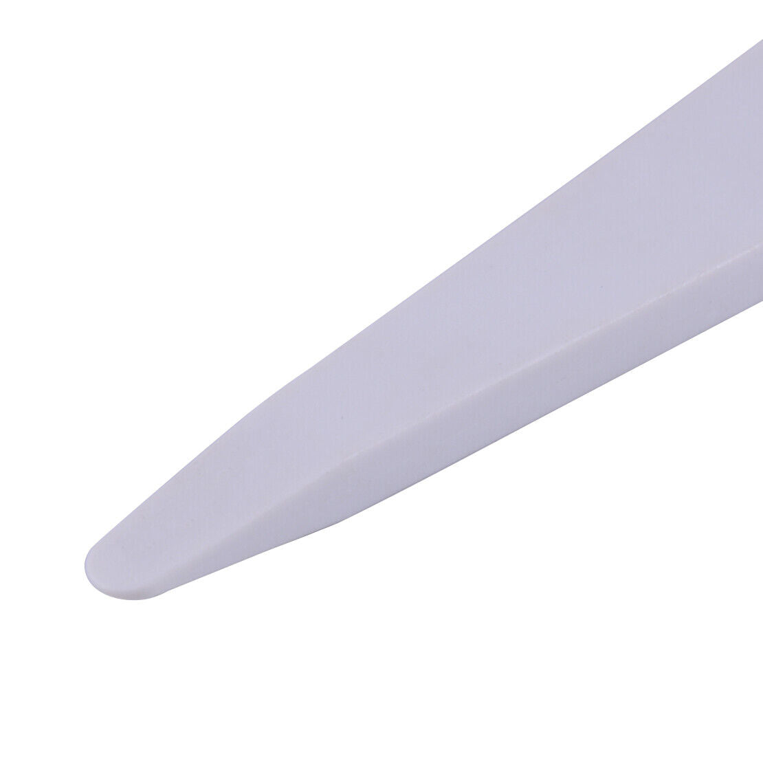 3409 Trim Removal Wedge Pry Prying Tool Fit for VAG VW Audi Skoda Seat Ly