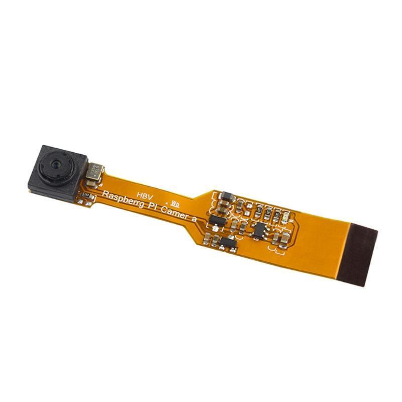 1 Piece OV5647 Raspberry Zero V1.3 mini Camera Module for Raspberry Pi Zero