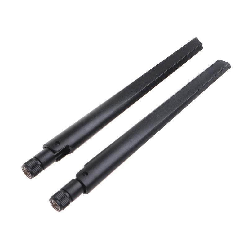 WiFi AC 3168NGW 802.11ac NGFF M.2 Card Desktop Kit BT-compatible 4.2 Adapter