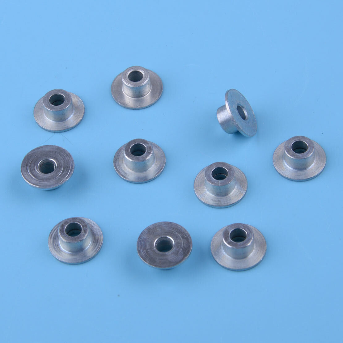 10Brake Handle Bushing Sleeve Washer fit for Husqvarna 362 365 372XP Chainsaw Ld