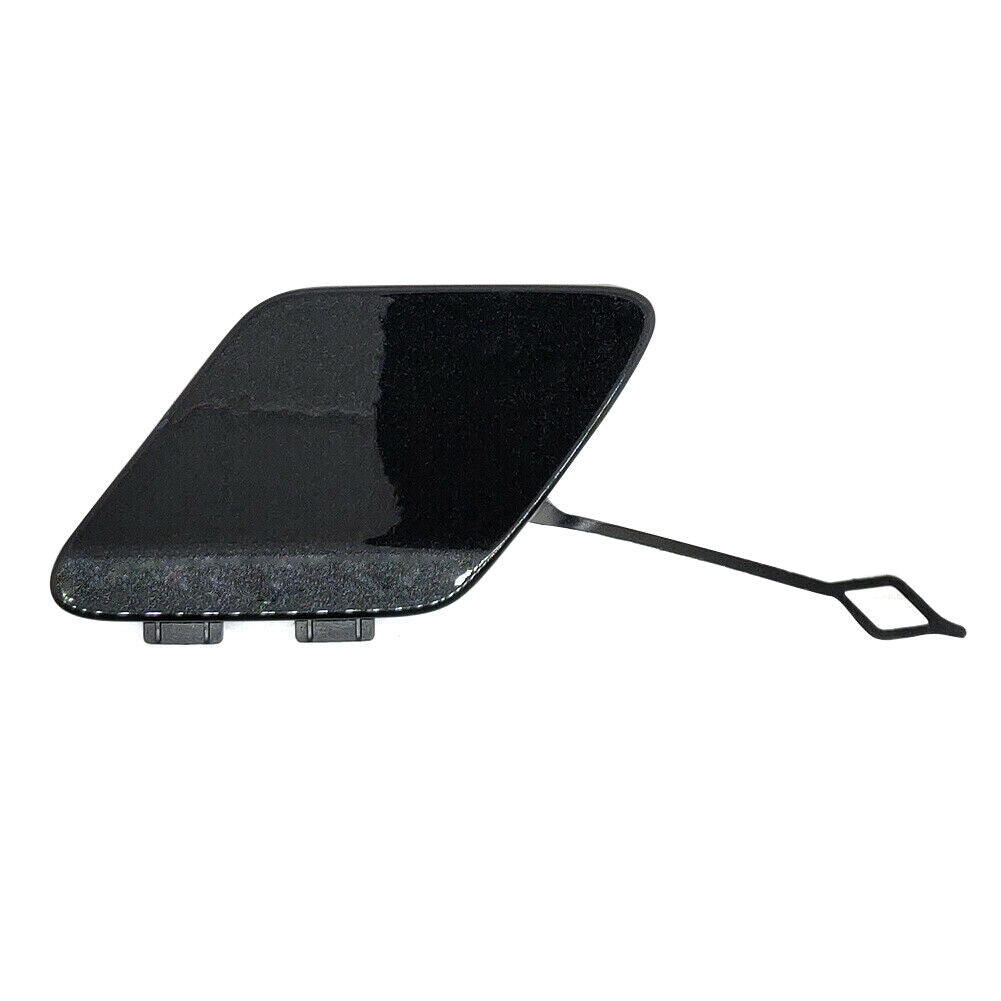 Rear Bumper Tow Hook Eye Cover fit for BMW 4 Series F32/F33/F36 420d 428i 430i