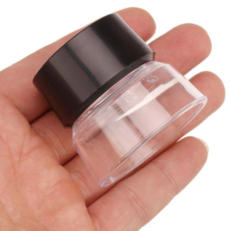 Portable 10X Stand Loupe Magnifier Desktop Magnifying Glass- Eye Loop Monocle-
