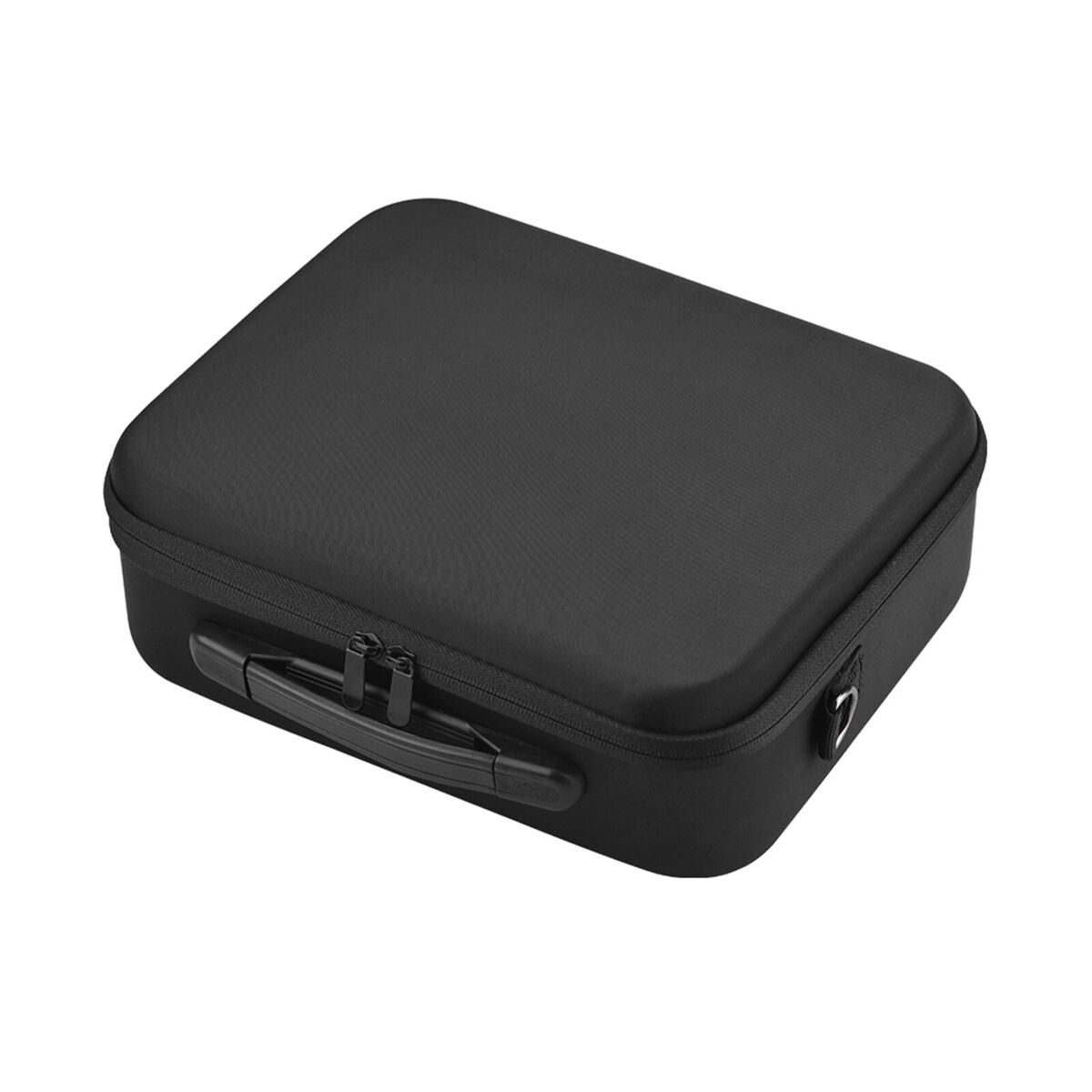 NEW Remote Control Drone Storage Bag Carrying Case Handbag for Mini 3 Pro Drone