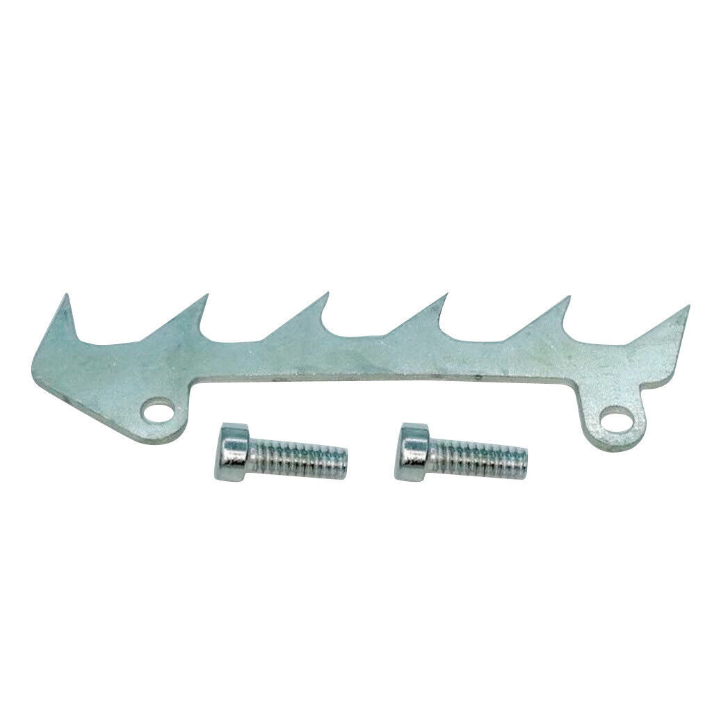 Bumper  Kit for  017 018 21 025 MS230  # 1123 664 0501
