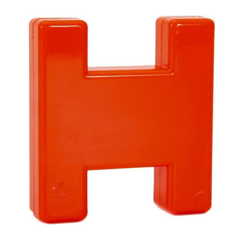H Blocks Marker Tackle for Fishing Bream Catfish Marking Fishing Spot