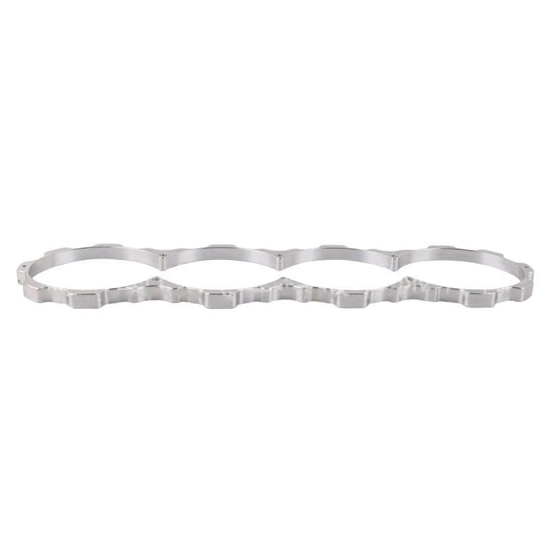 Car Body Parts Engine Valve Cover Gasket for CivicD16 D15 D16Z6 D16Y Accessories