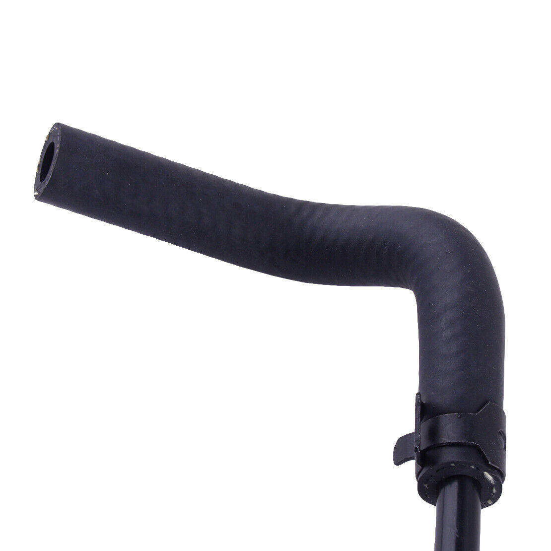 THROTTLE BODY INLET HEATER PIPE HOSE 25192905 Fit for Chevy Cruze Sonic Acc