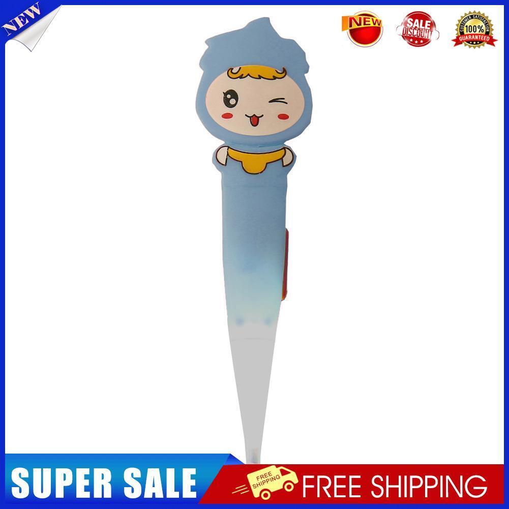 Multi-use 5D DIY Diamond Painting Cross Stitch Luminous Point Drill Pen(A)