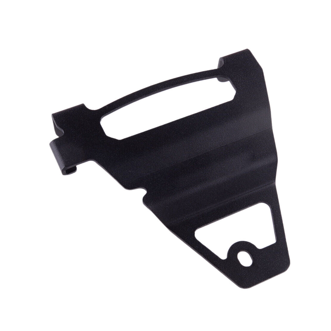 Front Brake Caliper Cover Protector Guard Plate Fit for BMW R1200GS LC 2013-2018