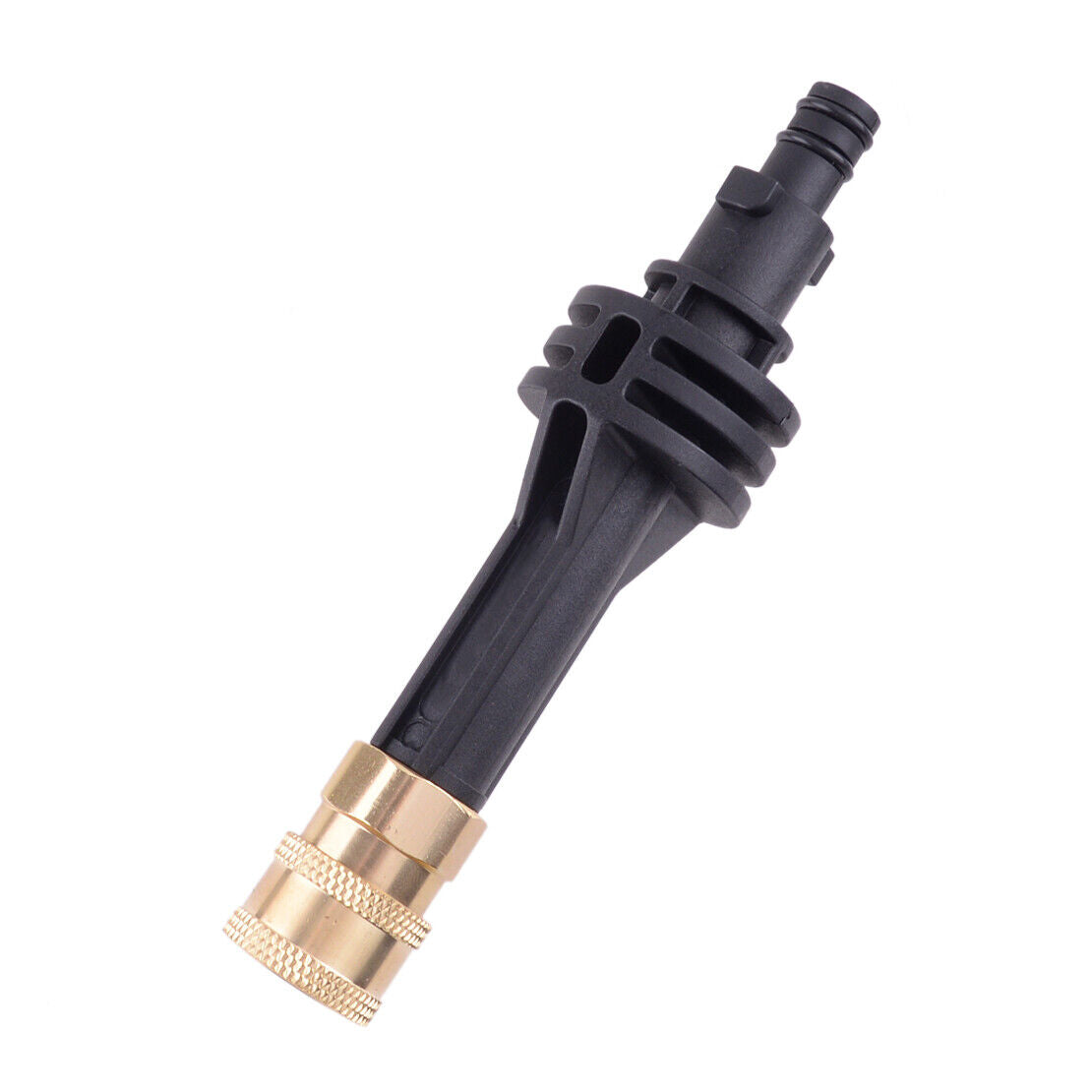Cleaning Tool Extension Rod Adapter Fit For WG629E WG630 WG644