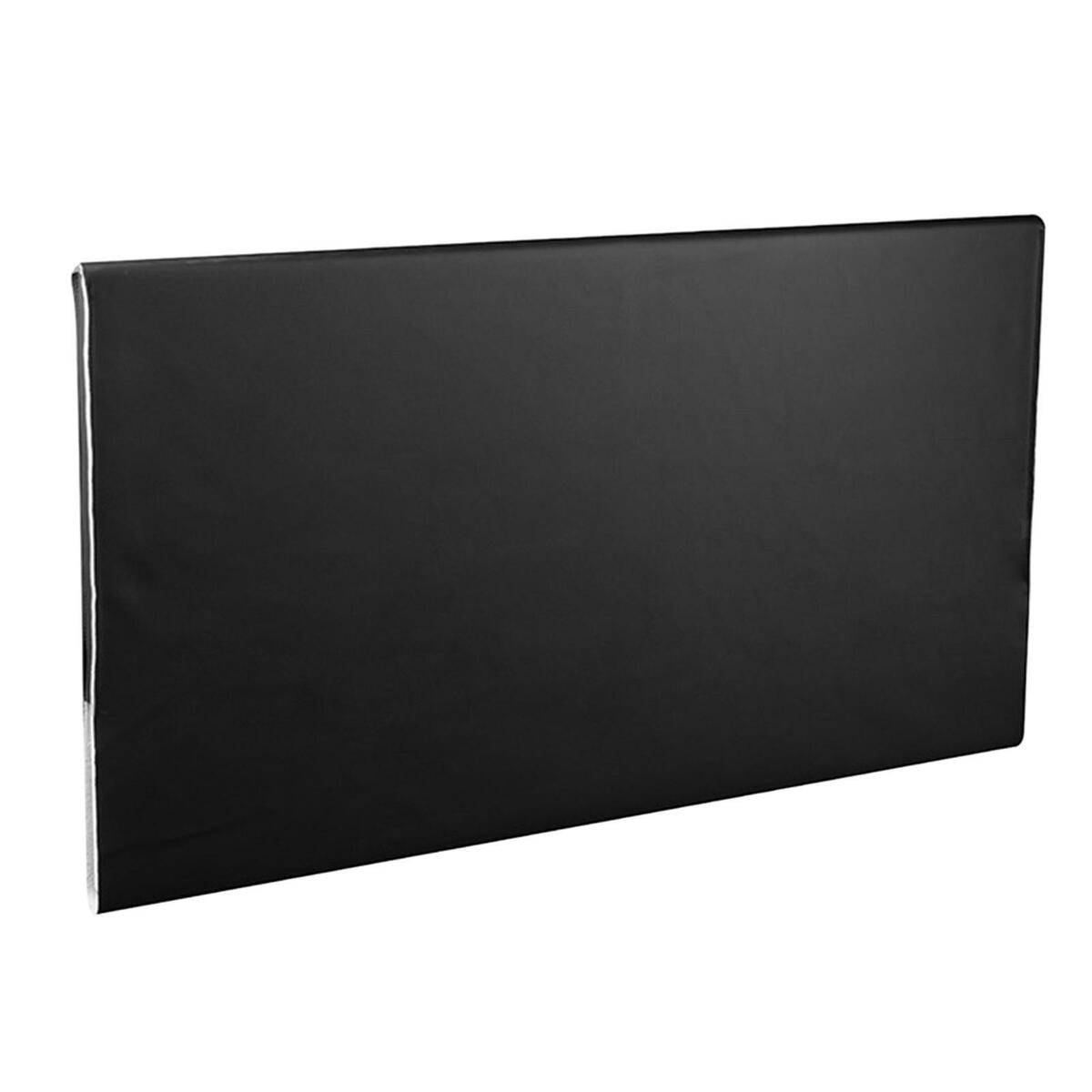Computer Monitor 32inch Computer Monitor Protector LED LCD Screen Desktop  Water