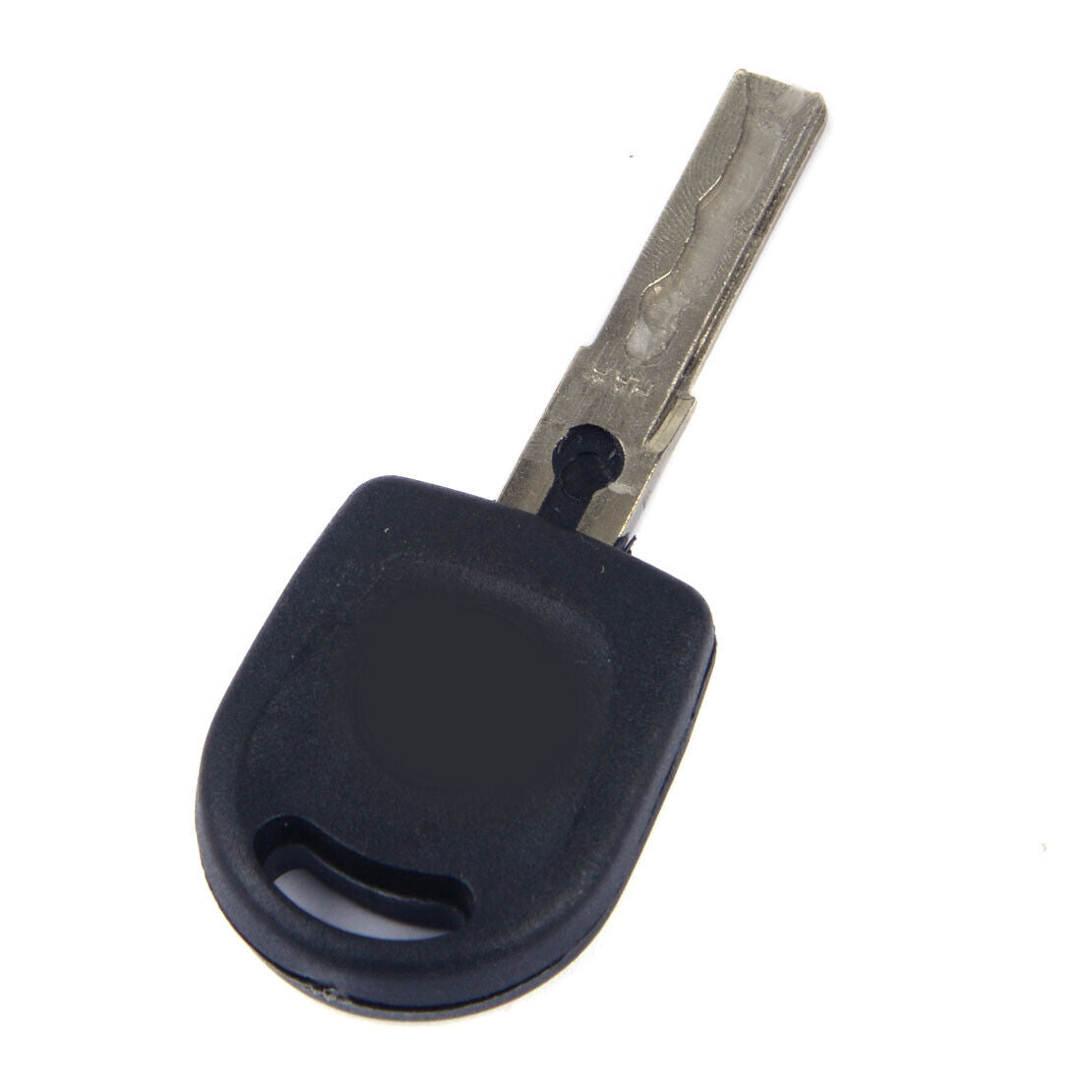 Door Lock Cylinder Key Front Left 604837167/168 fit for VW Golf Jetta Passat Li
