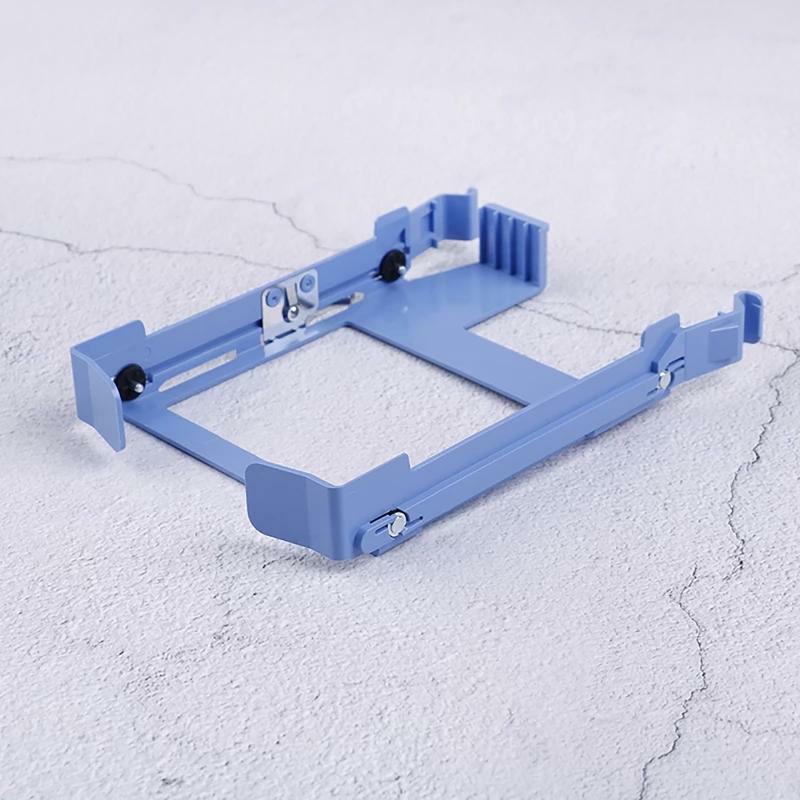 3.5" Hard Disk Holder Frame Deskeop HDD Bracket for Dell T3630 T3640 T3650 T5820