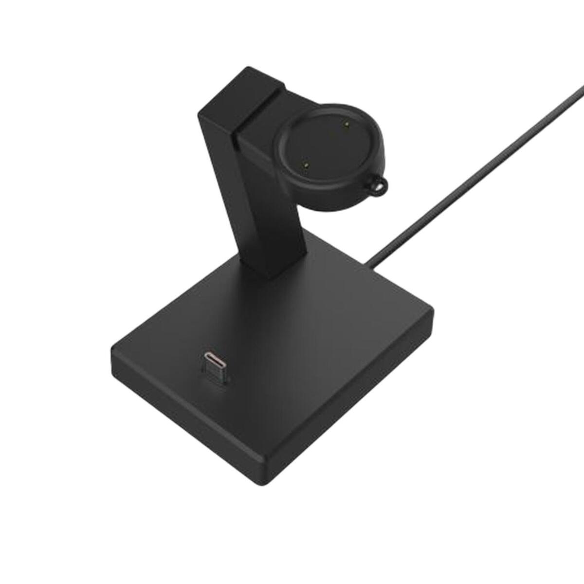 Charger Stand Detachable Magnetic Holder for GTR3 Earphones