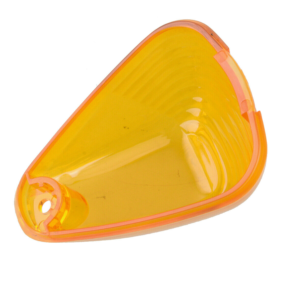 5pcs Cab Marker Light Assembly Fit for Ford E-150 E250 E350 F250 F350 Super Duty