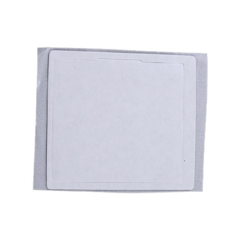 Highlight Screen IPS LCD Screen Kit For Gameboy GB Console High Light Backlight