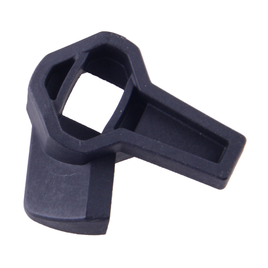 1x Right Top Bonnet Locking Mechanism Fit for Smart Fortwo W451 2007-2015