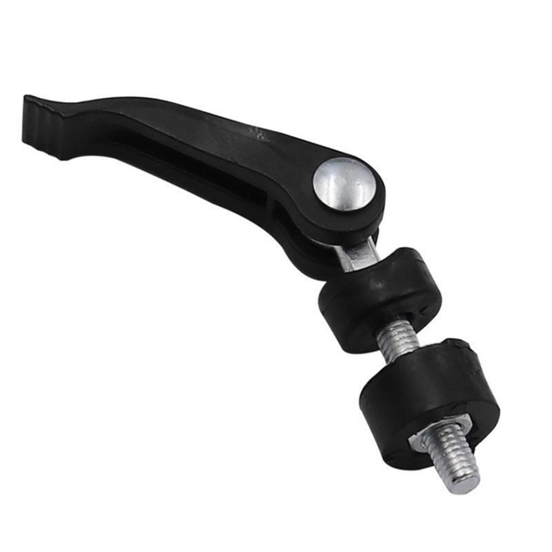 Adjustment Tool Screwdriver 45x6mm Triangle Handle Knob Nut Screw Bolt