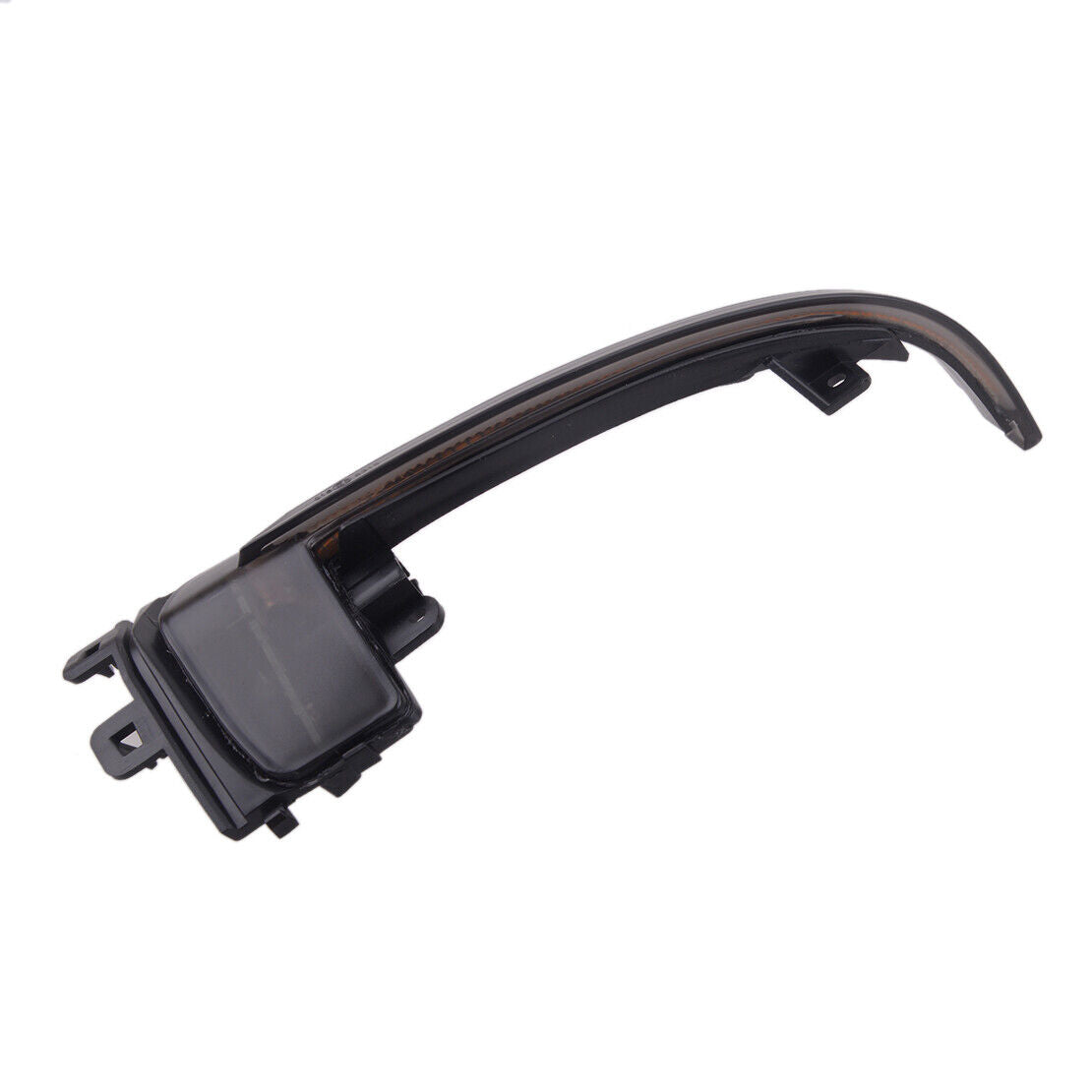 LED Turn Signal Light Mirror Lamp Fit For Audi A3 S3 RS3 A4 S4 RS4 B8.5 A5 S5