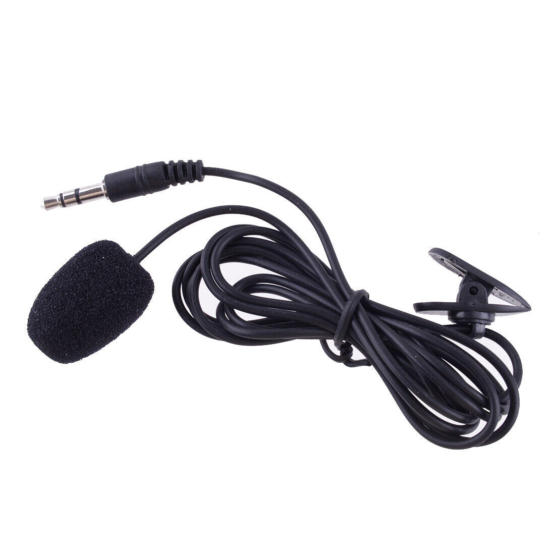 Car Radio RD4 Bluetooth AUX MP3 Music Adapter Phone MIC fit for Peugeot Citroen
