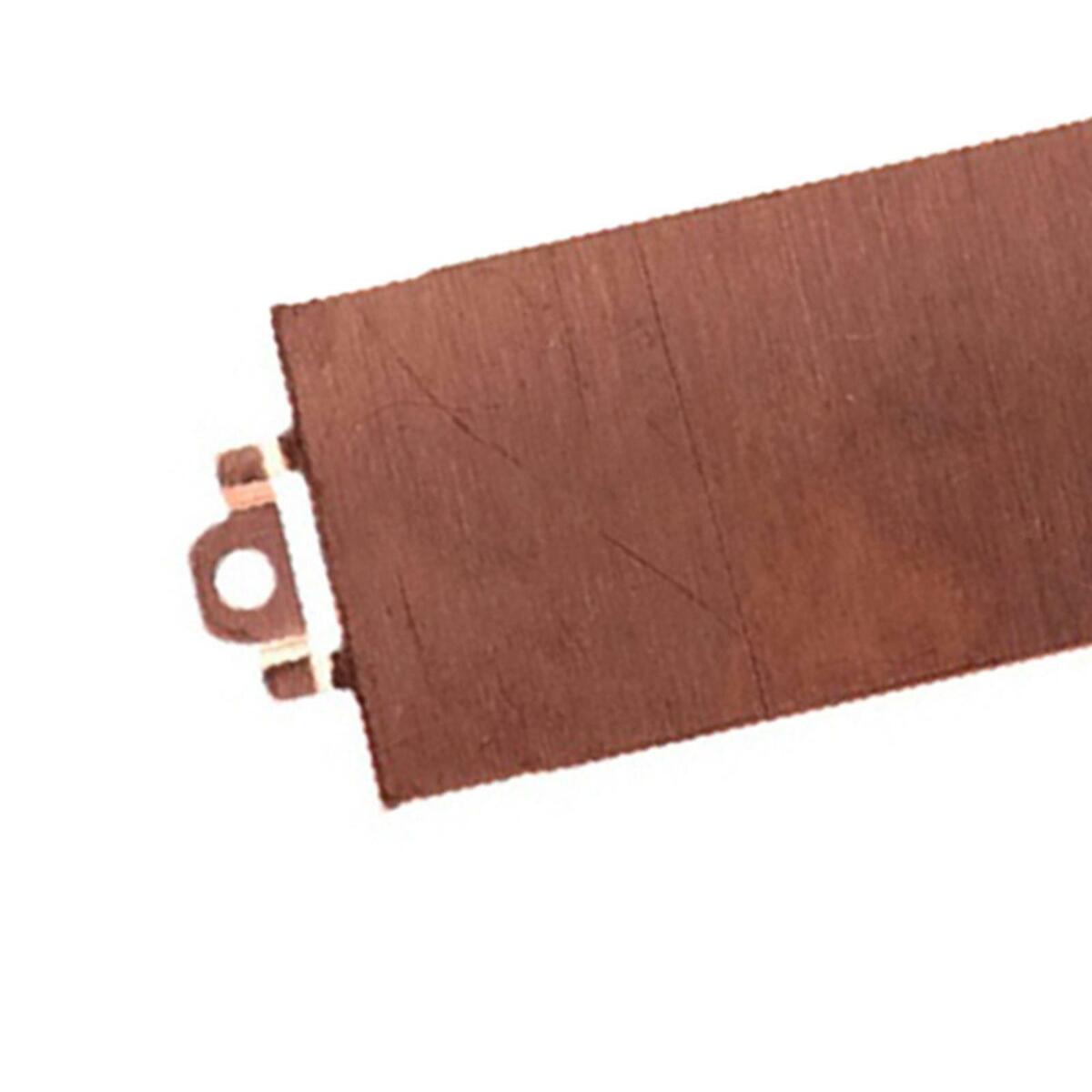 2 Piece 2280 M.2 SSD Heatsink   for  G15 5510 5515 Laptop