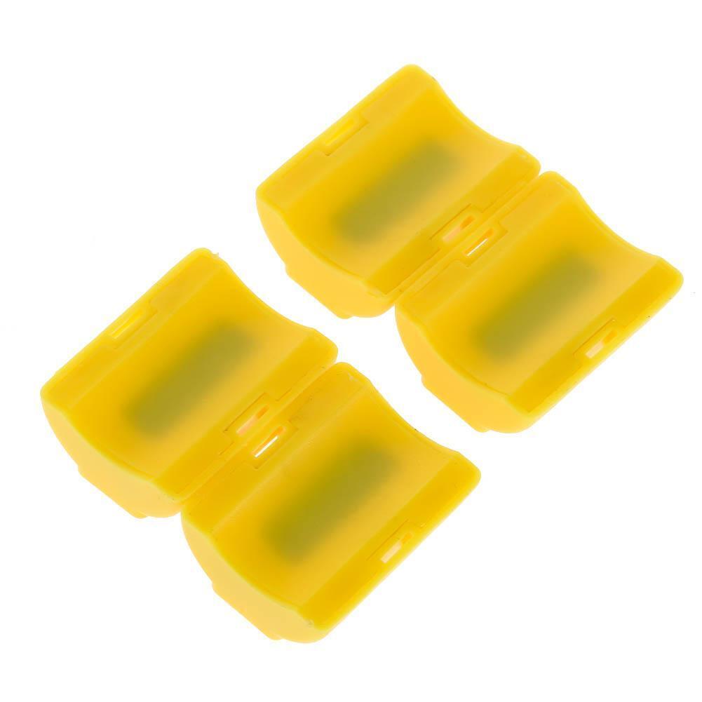New Universal Magnetic Gas Fuel Power Saver for Car Vehicle Reduce Emission