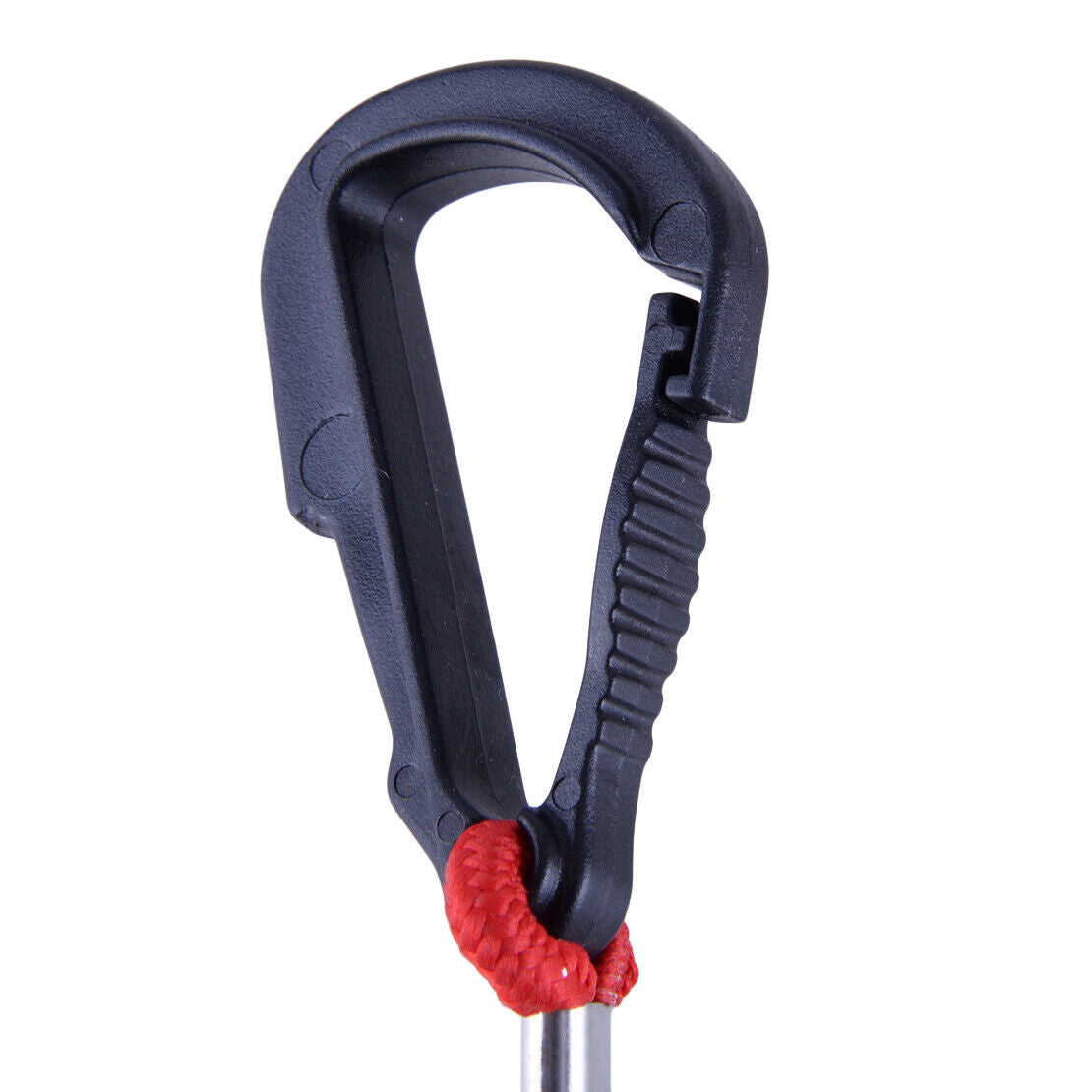 Emergency Stop Kill Switch Safety Lanyard Fit For Mercury Mercruiser Outboard ly