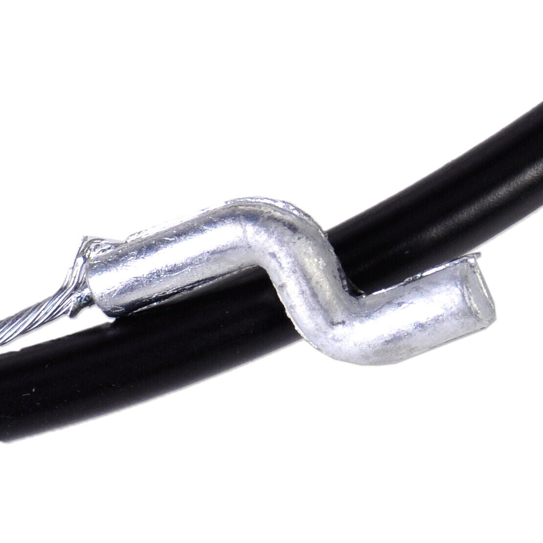 Sofa Handle Cable Recliner Chair Couch Release Lever Replacement Cable 36" Li