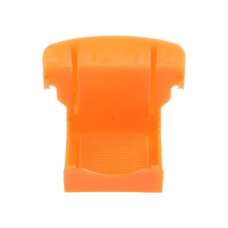 QY6-0089 Printer Head High Quality Printhead for Canon Pixma TS5080/TS6080/ 6020