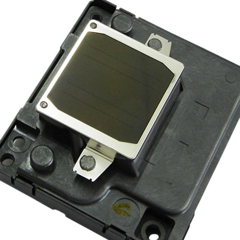 Print Head R250 Printhead ForEpson RX430 R240 RX245 RX425 RX520 TX200 NX415