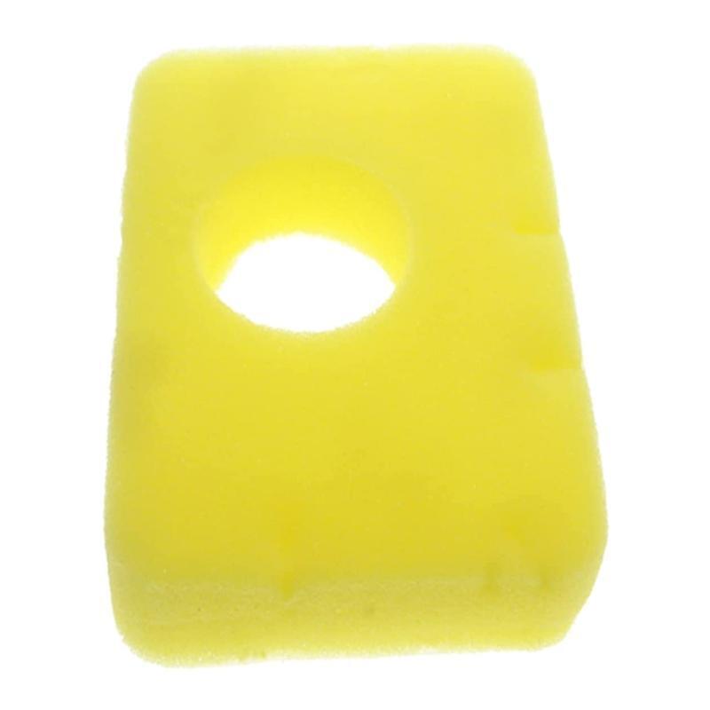 Air Filter Cover Mower Parts for Most Lawnmower for Indispensable Mower Parts
