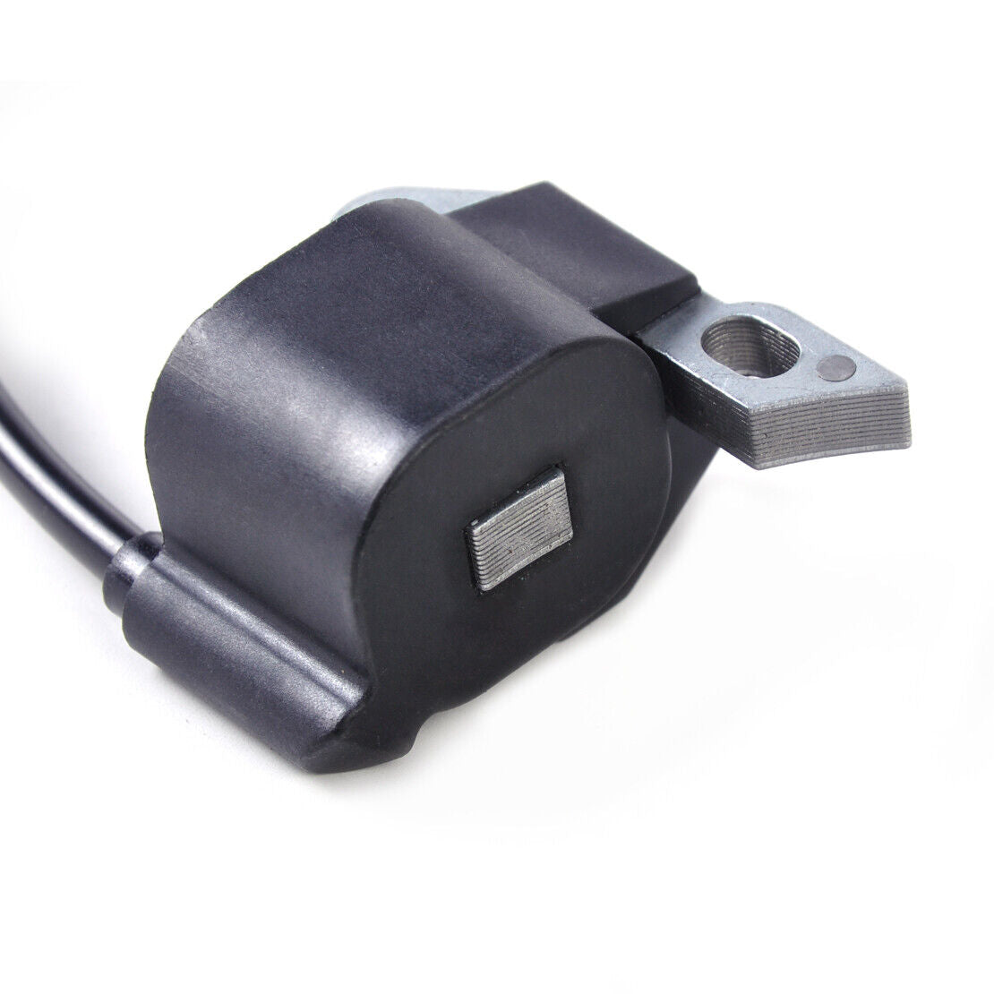 Ignition Module Coil fit for Stihl MS210 MS230 MS250 021 023 025 00004001306 Li