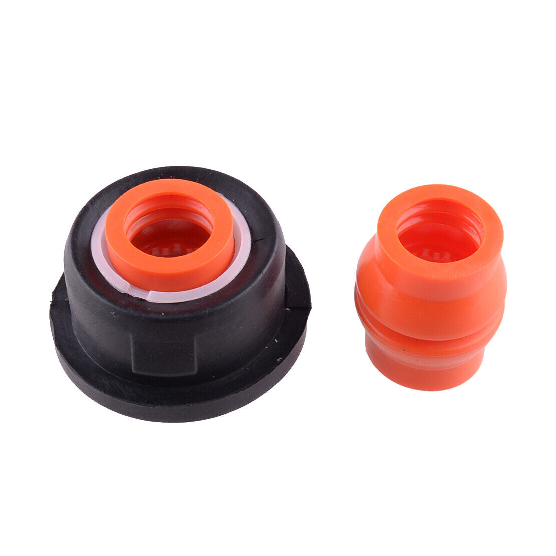 1Set Shift Lever Manual Transmission Repair Kit Fit For VW Jetta Golf Toleto