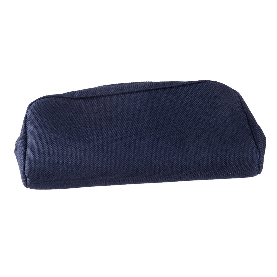 Roll Bar Storage Bag Sunglasses Holder Part  Fit For Jeep Wrangler TJ JK JL