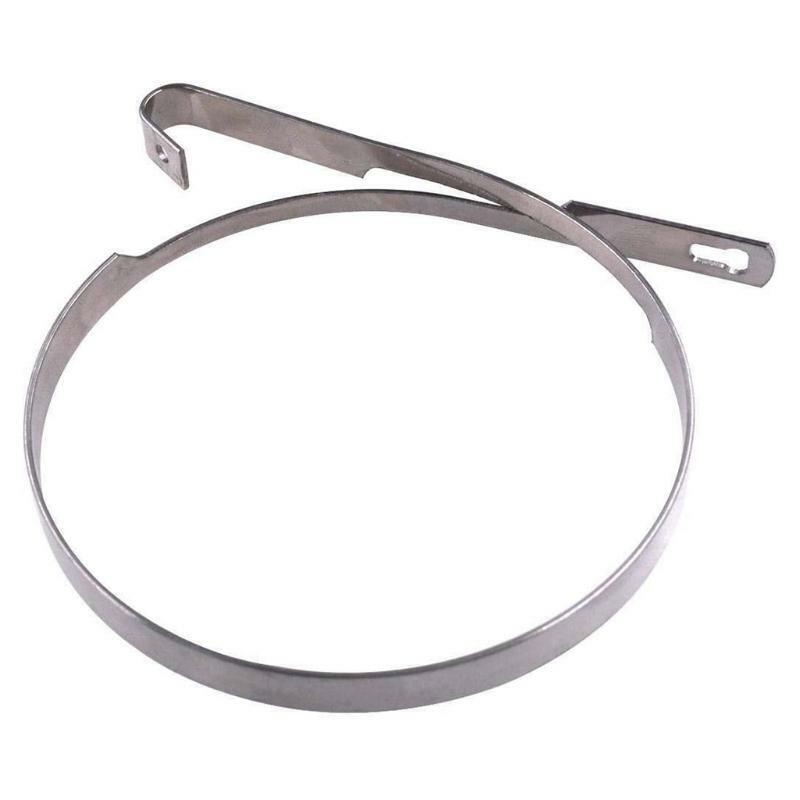 Durable Chain Brake Parts Chain Brake Belt for MS170 017 MS180 018 MS230