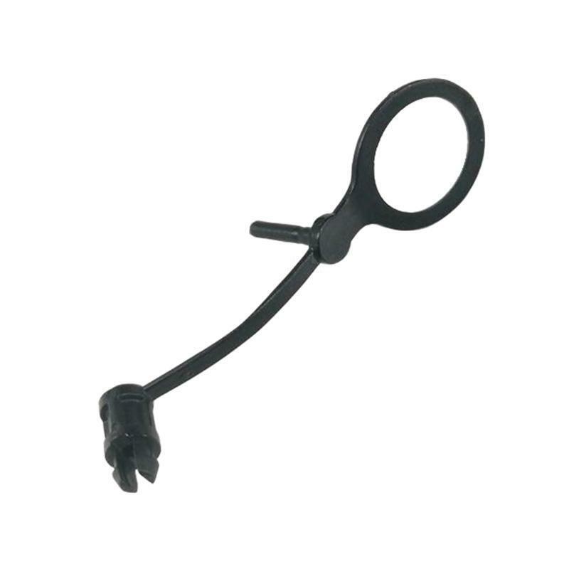 10Pcs\Lot M.2 SSD Nylon Fastener for M2 H310 B360 B365 Motherboard Hand Tool Nyl