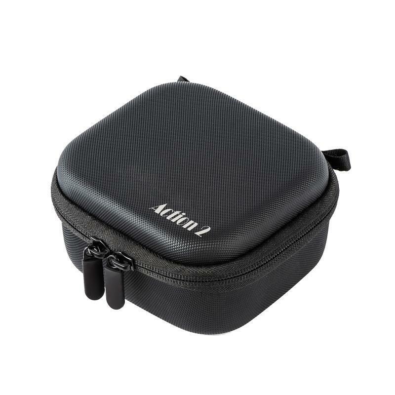 Storage Box Handbag Carrying Bag Camera Carrying Case for Action 2