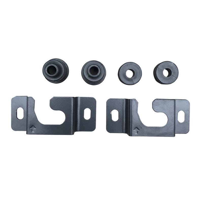 For 12-80 Inch LCD TV Computer Monitor Bracket Wall Fixed TV Bracket Monitor