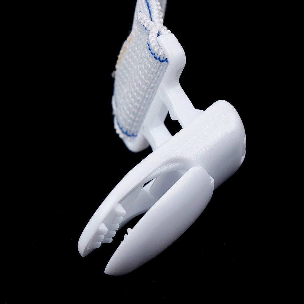 Suspenders Straps Clothes Pegs Blanket Grippers Bed Sheets Buckle Mattress Clip