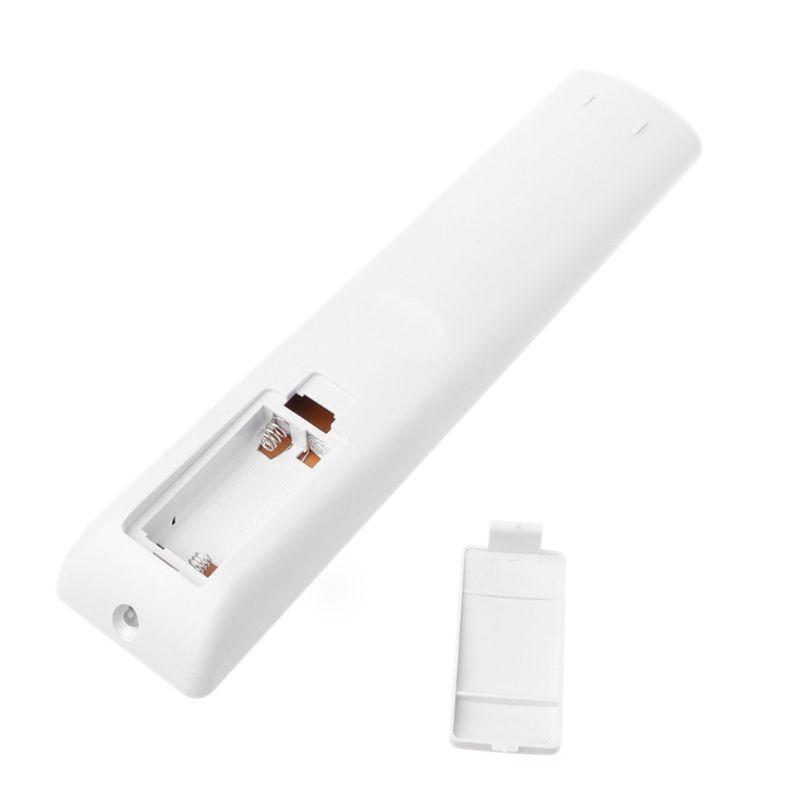 Wireless Replacement Remote Control For Hisense ER-33903HS TV Remote Controller