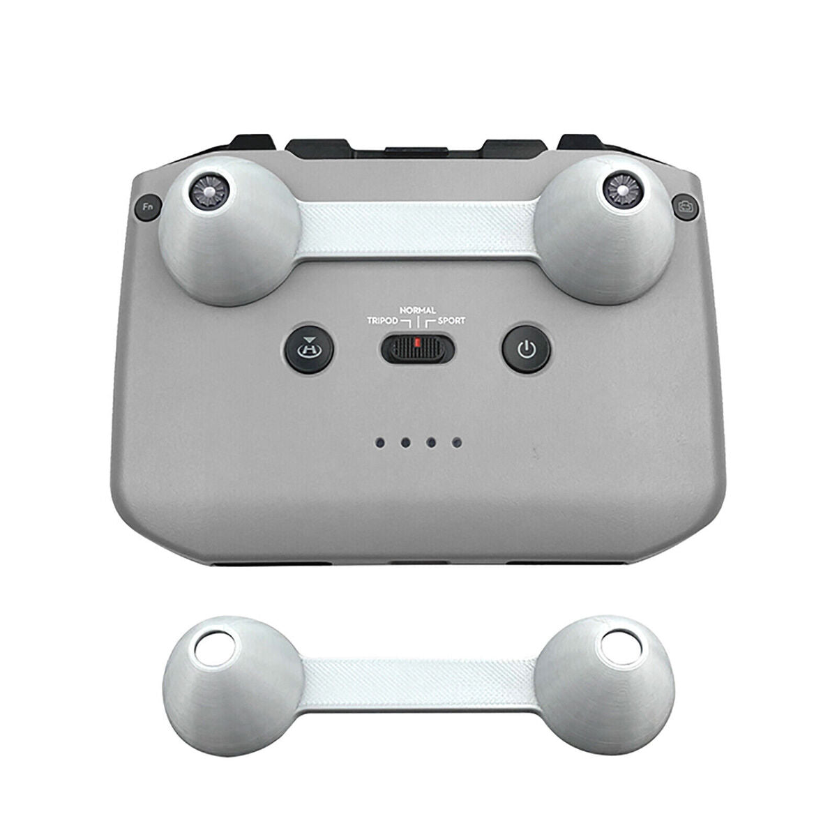 Remote Control Joystick Rocker Protection Bracket For DJI Mavic Mini 2 RC Drone
