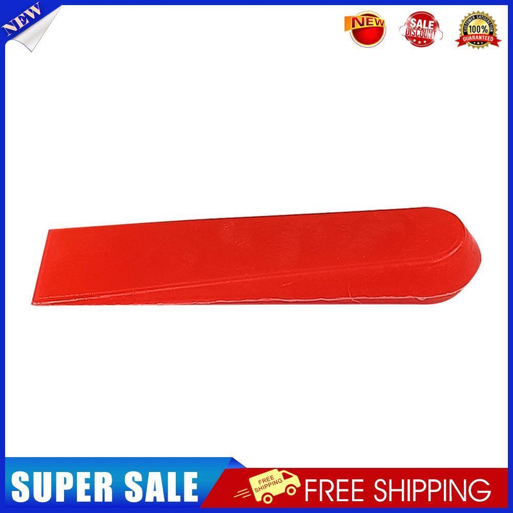 100pcs/set Level Wedges Tile Spacers for Flooring Wall Tile Leveling System