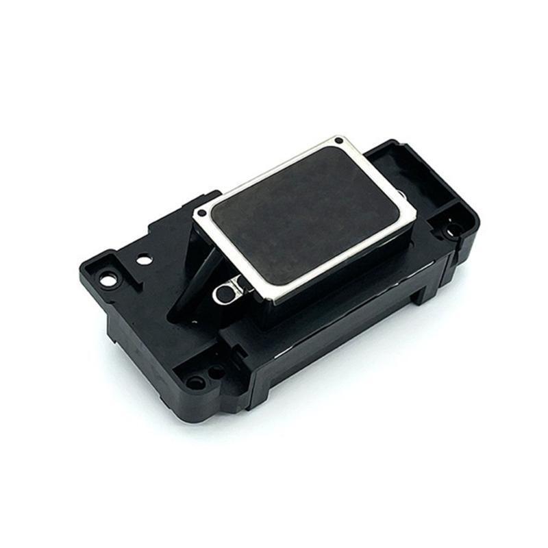 New Color Printer Head Compatible with R200/R220/R210/R310/340/350 Printhead
