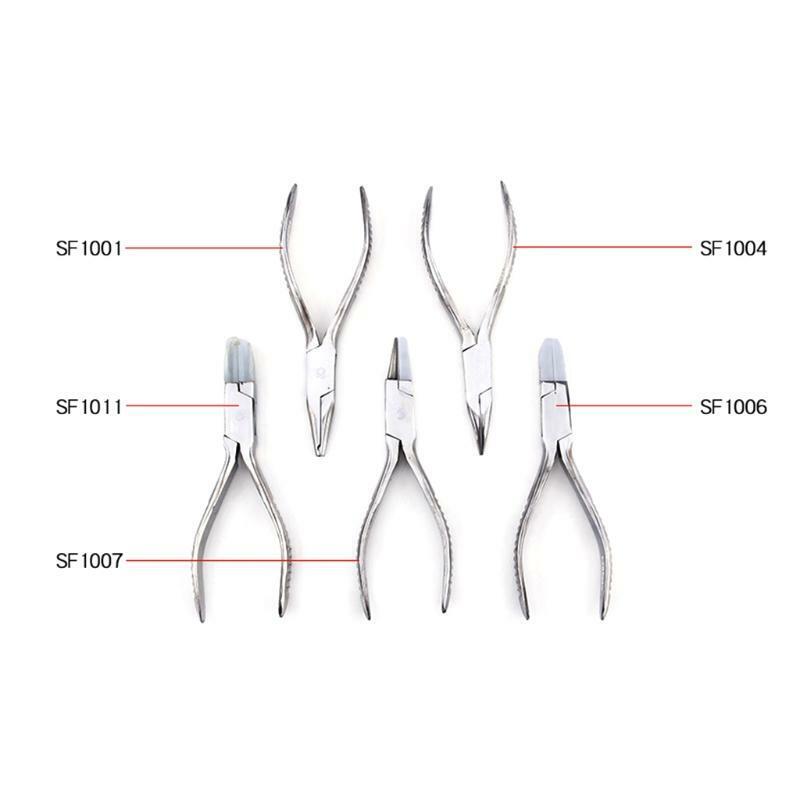 Eyeglasses Repair Kit Eyeglass Screws Screwdrivers Tweezer for Eyeglasses