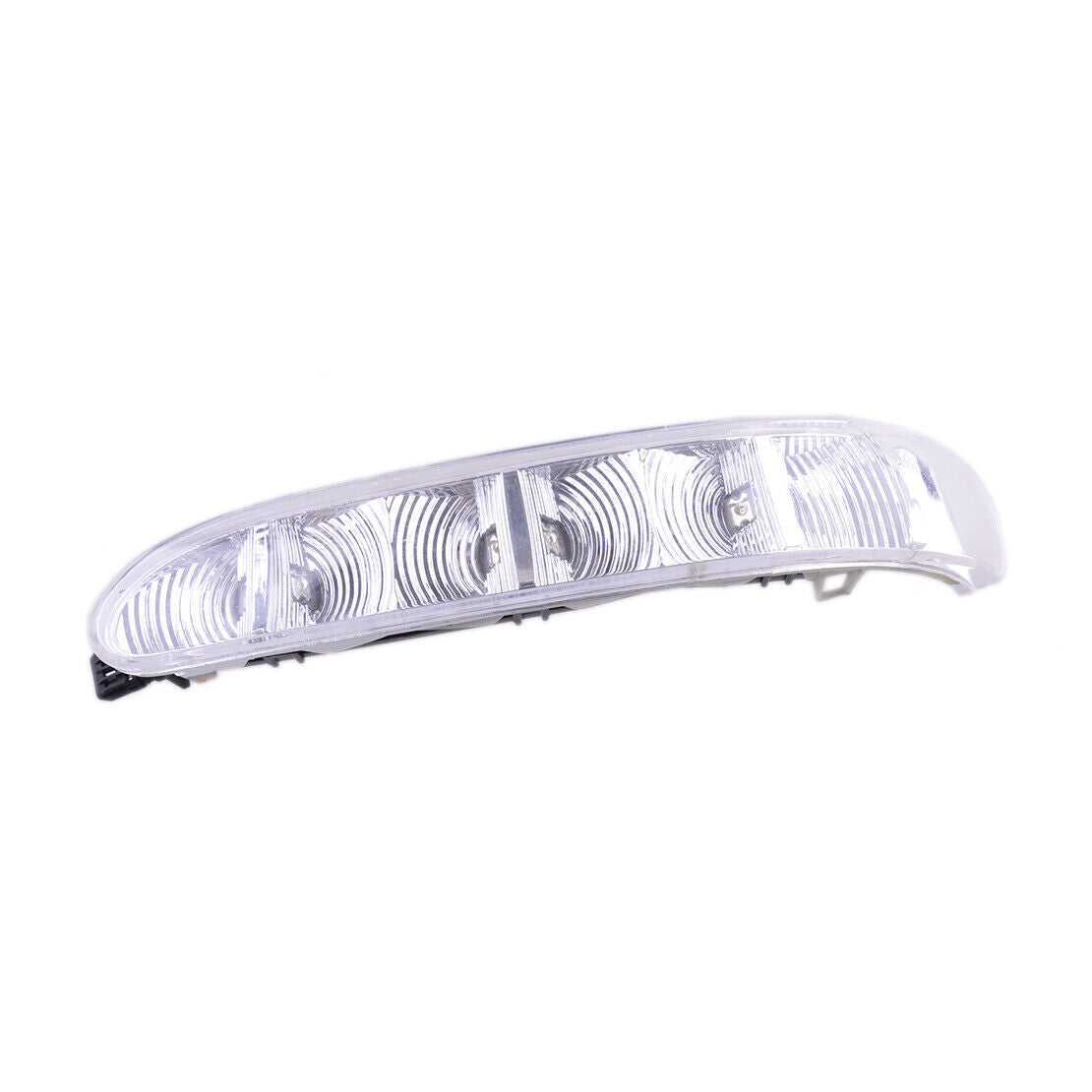 2pcs Side Mirror Turn Signal Light Fit for Mercedes Benz CL S Class W220 W215