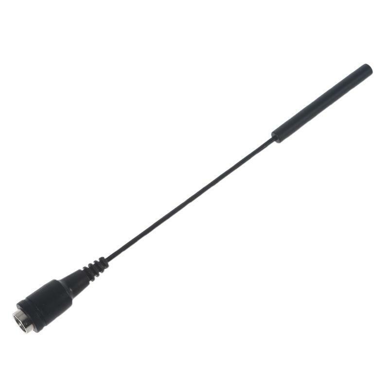 400-530MHz Walkie Talkie Antenna Suitable for Hytera X1E X1P PD600 PD660 PD680