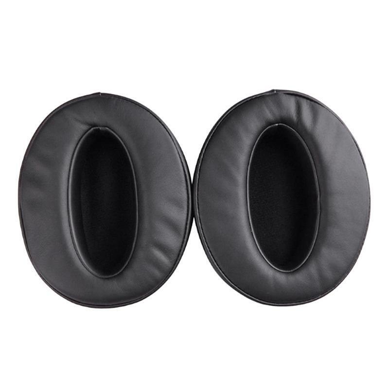 1Pair Earpads Ear Pad Memory Foam Cover Cushion for HD4.50BT HD4.50BTNC HD4.40BT